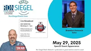 Building a Championship Roster for your Business &ndash; May 29