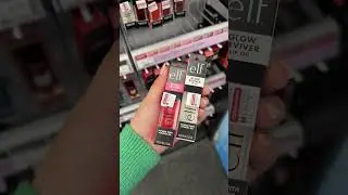Treasure Hunt for The Best Drugstore Makeup Finds Under $15 | CVS Pharmacy