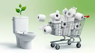 Go Green, Save Green: 5 Eco-Friendly Amazon Gadgets That PAY YOU BACK