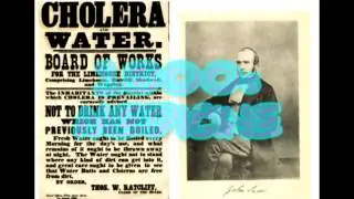 1800s Medicine Podcast