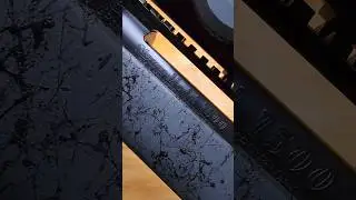 Howa HS Precision Bolt Action Rifle!