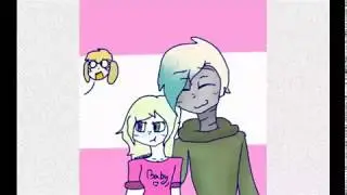 Арт~шип для  Just Ann