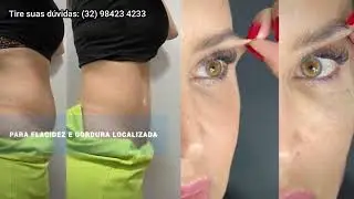 NUTRALIFT VENTURA CENTRO CL&Iacute;NICO