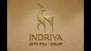 Indriya Aditya Birla Jewellery @DGPhotography