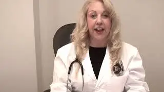 Guidelines and Overview - HD Steth #HDSteth #HDMedical #DigitalStethoscope