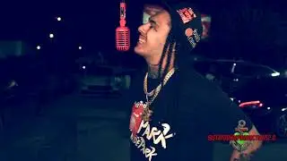 Peso Peso - The Shake Back Performance  PT. 2