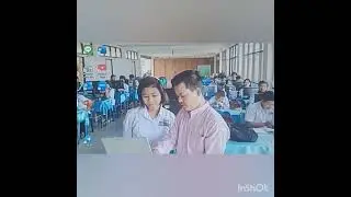 Rapid typing softward လက်ကွက်လေ့ကျင့်ရန် ဒေါင်းနည်း ထည့်သွင်းနည်းပါ သေးစိပ်ပြပေးထားပါတယ်