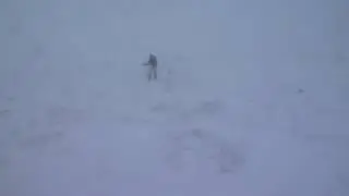 cairnsmore