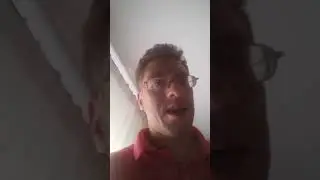Aviso   ao  diego   gosmao