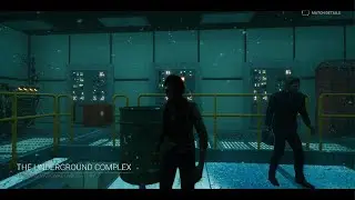 Survival Of The Luckiest In Dead by Daylight