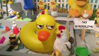 Easter Shopping Vlog