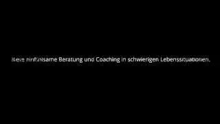 Lebensberatung mit Herz - www.ganzheitlicher-lebensrat.de
