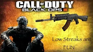 TDM Gameplay, Map - SLASH ,ENJOY!