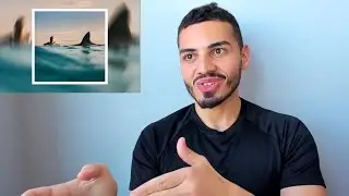 DUA LIPA | FIRST TIME LISTENING TO RADICAL OPTIMISM 🌊🐬| FULL ALBUM REACTION
