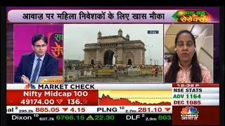 Time Techno plast latest news