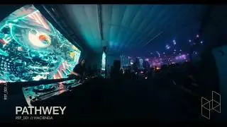Reference Sessions 001: Pathwey | Orlando, 9/14/24
