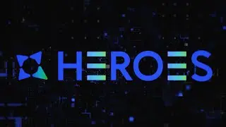 Outcomes of HEROES (Hybrid Eco Responsible Optimized European Solution)