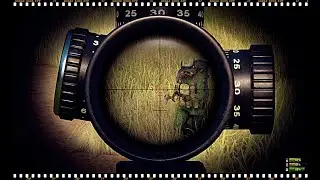 Miscreated Ultimate Guide on how to annoy Luthais
