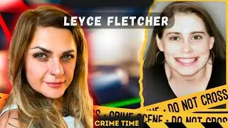 ZAB&Oacute;JSTWO LECEY ELLEN FLETCHER 