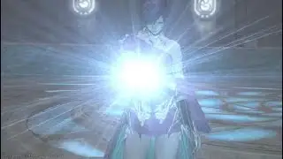 Summoner's Guide to FFXIV Part LXX: The Antitower