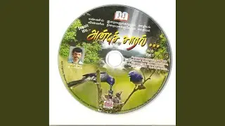 Santhosamai