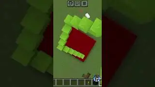 WHAT? FACE #music #dj #electronicmusic #housemusic #viral #edm #lifeisbutadream #minecraft #minecraf
