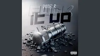 Fuck It Up (feat. Prodbysimao)