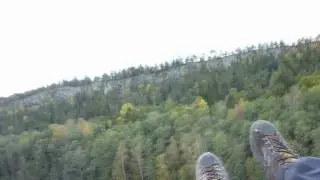 Hunneberg