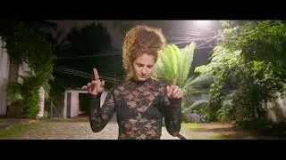 Daio | Miguela | Clipe Oficial
