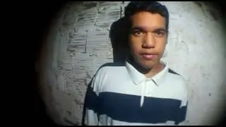Flowdeste #Poesia-Marginal - 