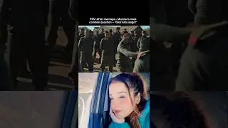 BORDER 2 Ghar kab aaoge | Sunny Deol | Annu M | Mithoon | Sonu Nigam | Arijit Singh | Diljit Dosanjh