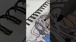 Art /2 #anime #art #memes #аниме #арт #мемы