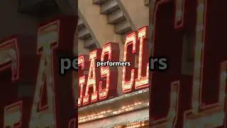 Las Vegas Scams: What to Avoid!