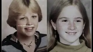 The Murder Of Kerry Graham and Francine Trimble | Hitchhiker Murder Tapes #2