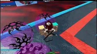 Hypercam Test