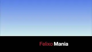 Felixo Mania logo