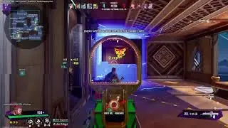 FragPunk