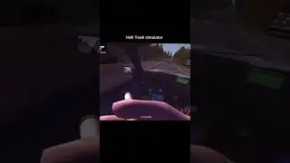 Hell Yeah simulator