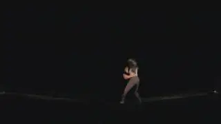 UDC - For The Love Of Dance: Beyonce, Valentine's Day