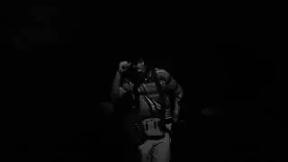 Boogarins - Auchma @Galeria Olido (07.05.22)