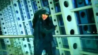 Flori Mumajesi Ft. Stefani - Ta-Lla-Va (Bulgarian Version)