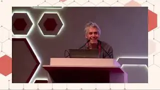 ICDRI 2024: GIRI - Risk Data and Model for Informing Infrastructure Investments