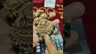 SSN COLLECTIONS  🎁 NEW YEAR OFFERS AND GIVE AWAYS ABOVE 200 RUPEES PURCHASE OFFER END IN TODAY 12 AM