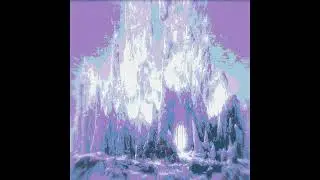 meyyzi - better than this