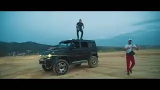 AZET Type Beat 2019 🚔FAST LIFE🚔 (prod. by Leandro)