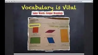 3 Key Strategies for Writing in Math