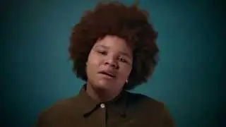 Let's Talk About Consent