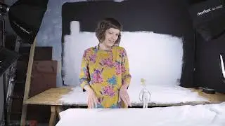 Animation MA programme - Estonian Academy of Arts (EKA)