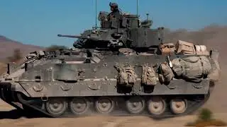 3rd Infantry Division 