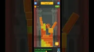 HERO QUEST TOWER MODE LEVEL 46 HERO RESCUE TOWER MODE LEVEL 46